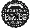 IJscobar Davide