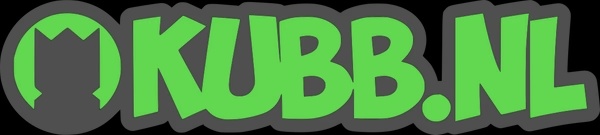 KUBB.NL
