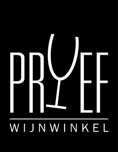 Proef Den Bosch